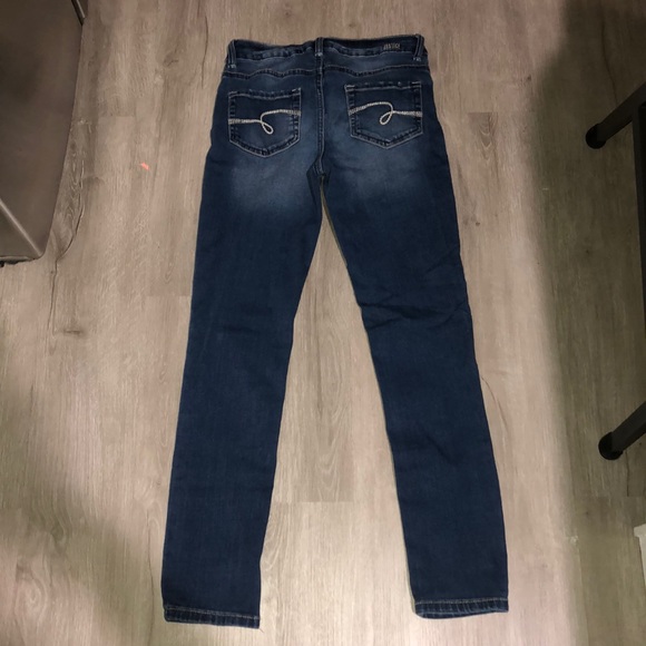 Jeans - Picture 3 of 3